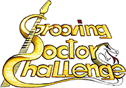 Grooving Doctors